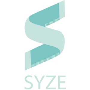Syze